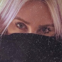 Alison Wonderland Naken