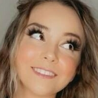 alissaa Naken