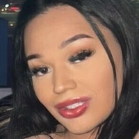 alissathebody Naken