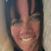 alix.in.the.van Naken