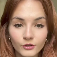 Alizé Bois Naken