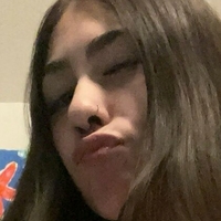 Alldaypariss Naken