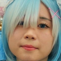 alli_berries Naken