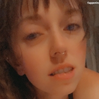 Alli.moona Naken