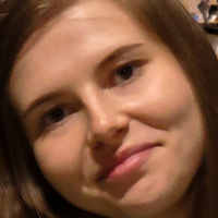 allicatchandler Naken