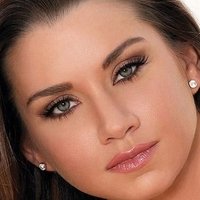 Allie Mason Naken