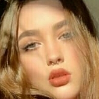 allierosexo Naken
