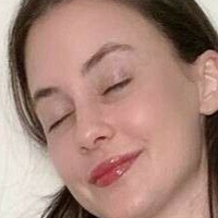 _allison_fiona_ Naken