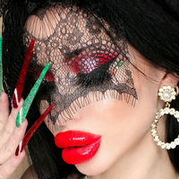 allison_jae Naken
