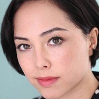 Allison Walsh Naken