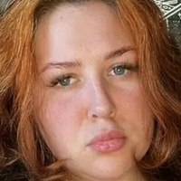 Allnatural Aurora Naken