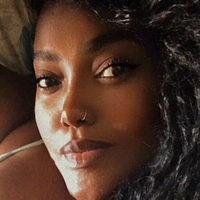 allthatjazzmile Naken