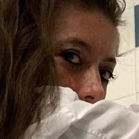 Ally Lyons Naken