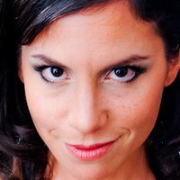Allyson Sereboff Naken