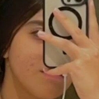 alondraquintero Naken