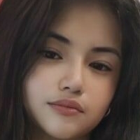 Alua Powpai Naken
