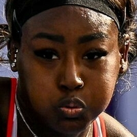 Alycia Parks Naken