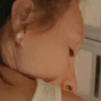 Alyssa Paris Naken