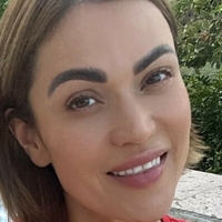 alyssareece Naken
