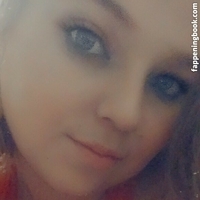 amaccurvyxxx Naken