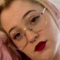 Amadani Naken