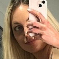 AmaliaMarkova Naken