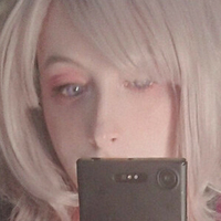 amamimisa Naken