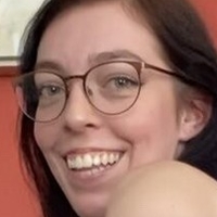 Amanda Golka Naken