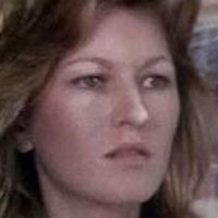 Amanda Hillwood Naken