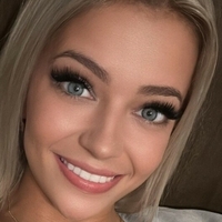 Amanda.Kirk850 Naken