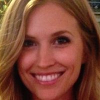 Amanda Lund Naken