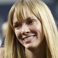Amanda Marcum Naken