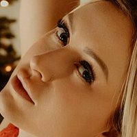 Amanda Mccollum Naken