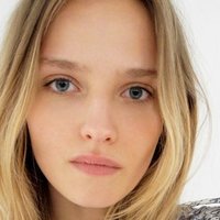 Amanda Norgaard Naken