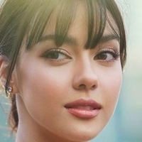 Amanda Obdam Naken