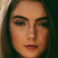 Amanda Pavillard Naken