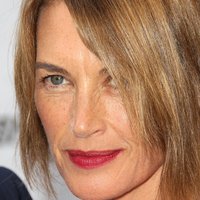 Amanda Pays Naken