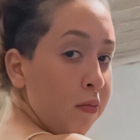 Amanda Pedroso Naken