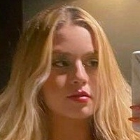 Amanda R Naken