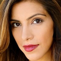 Amanda Rivas Naken