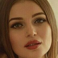 amanda_savina Naken
