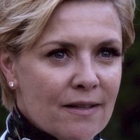 Amanda Tapping Naken