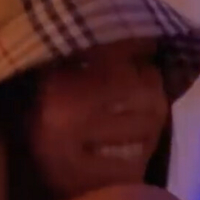Amanda Velando Naken