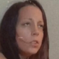 Amanda Verona Naken