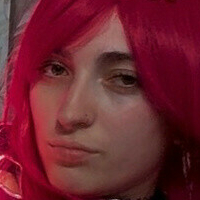 amandakat13 Naken