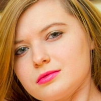 amandalove Naken