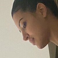 amandastripper Naken