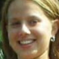 Amandine Roux Naken