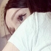 amazing_agness1 Naken