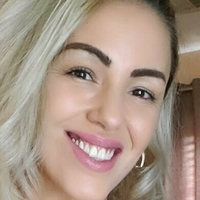 Amazona20 Naken